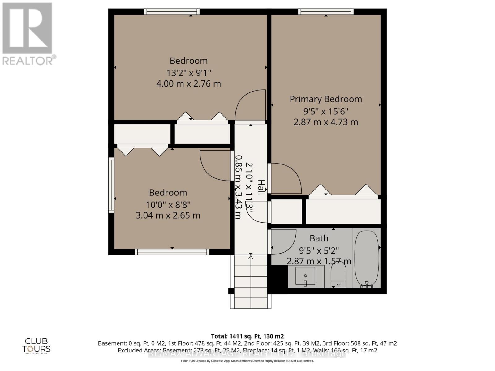 223 ARDSLEY CRESCENT - 39