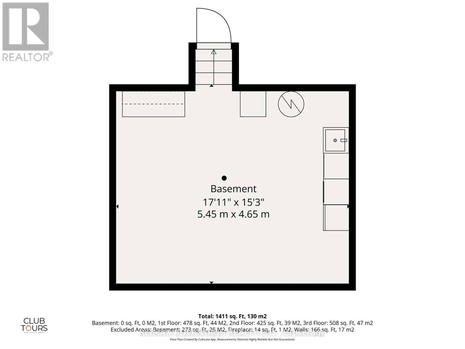 223 ARDSLEY CRESCENT - 40