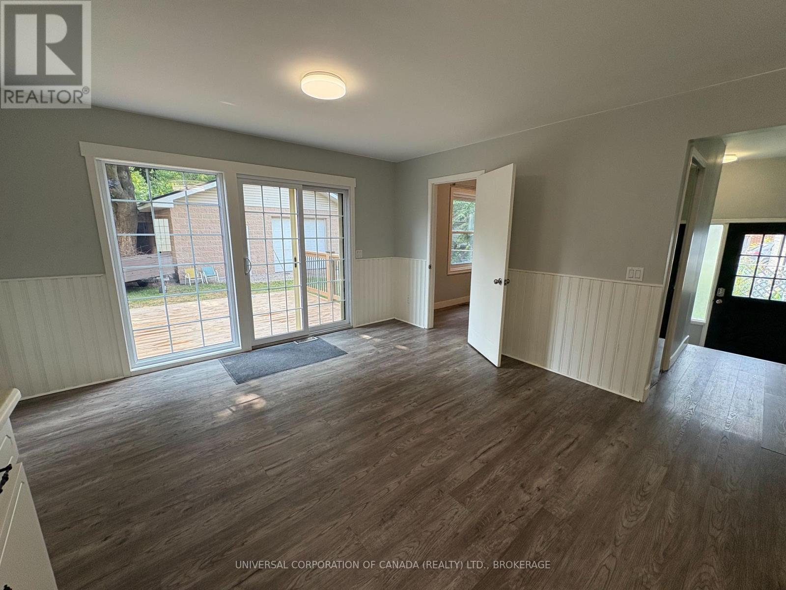 97 CHESLEY AVENUE - 12