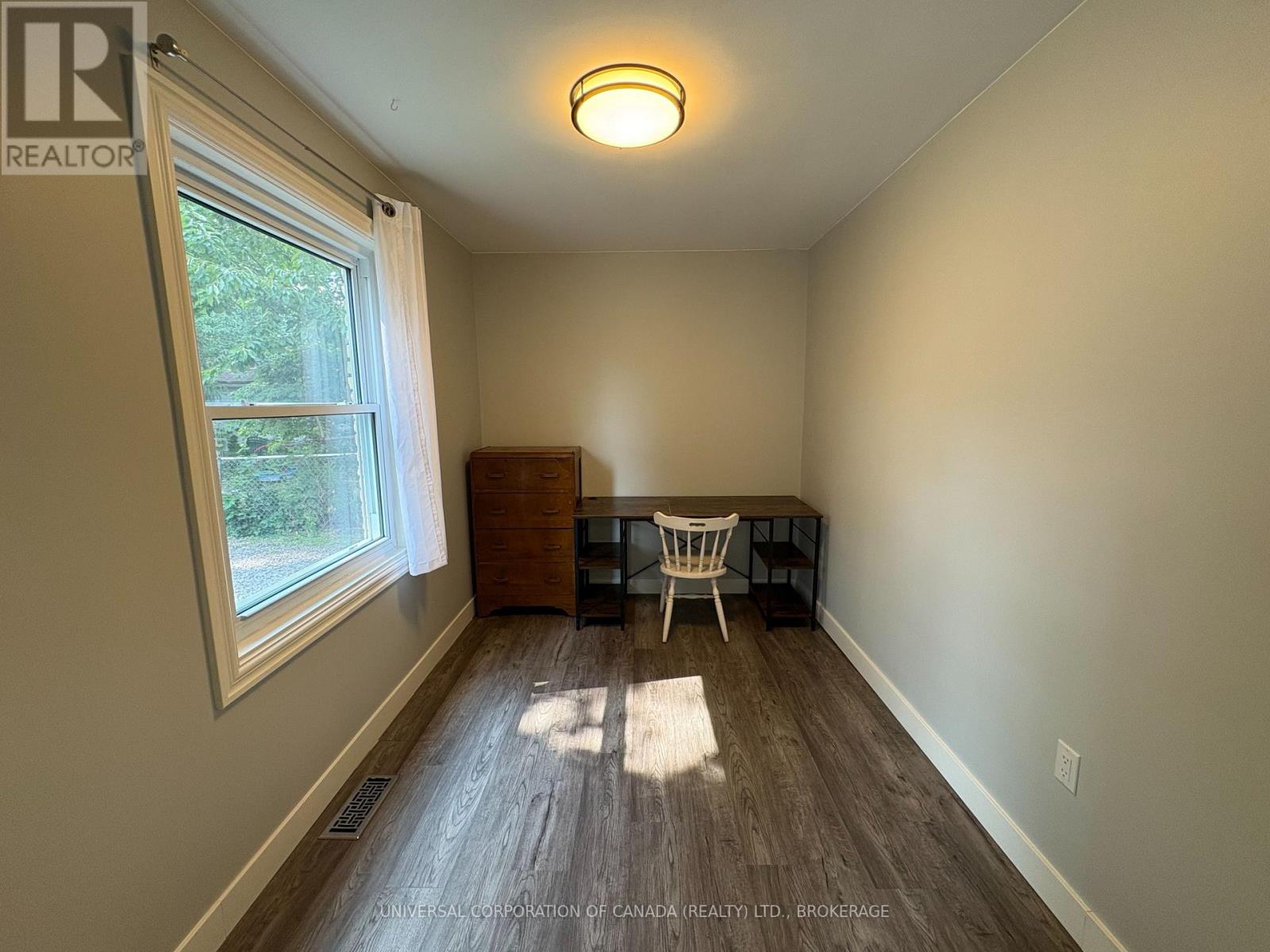 97 CHESLEY AVENUE - 13