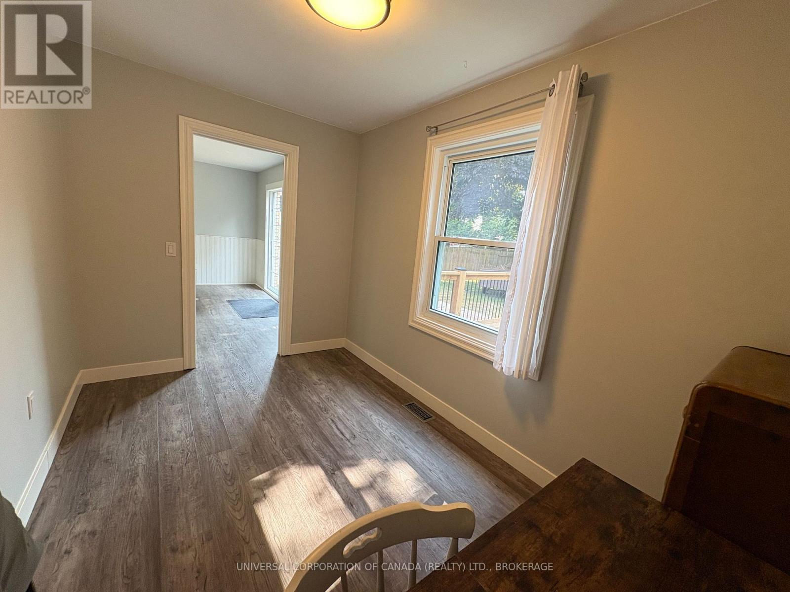 97 CHESLEY AVENUE - 14