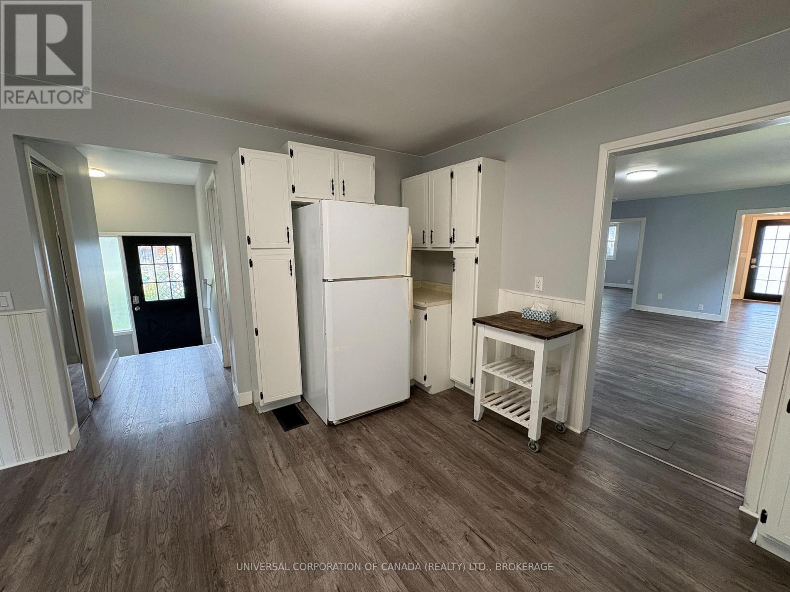 97 CHESLEY AVENUE - 15