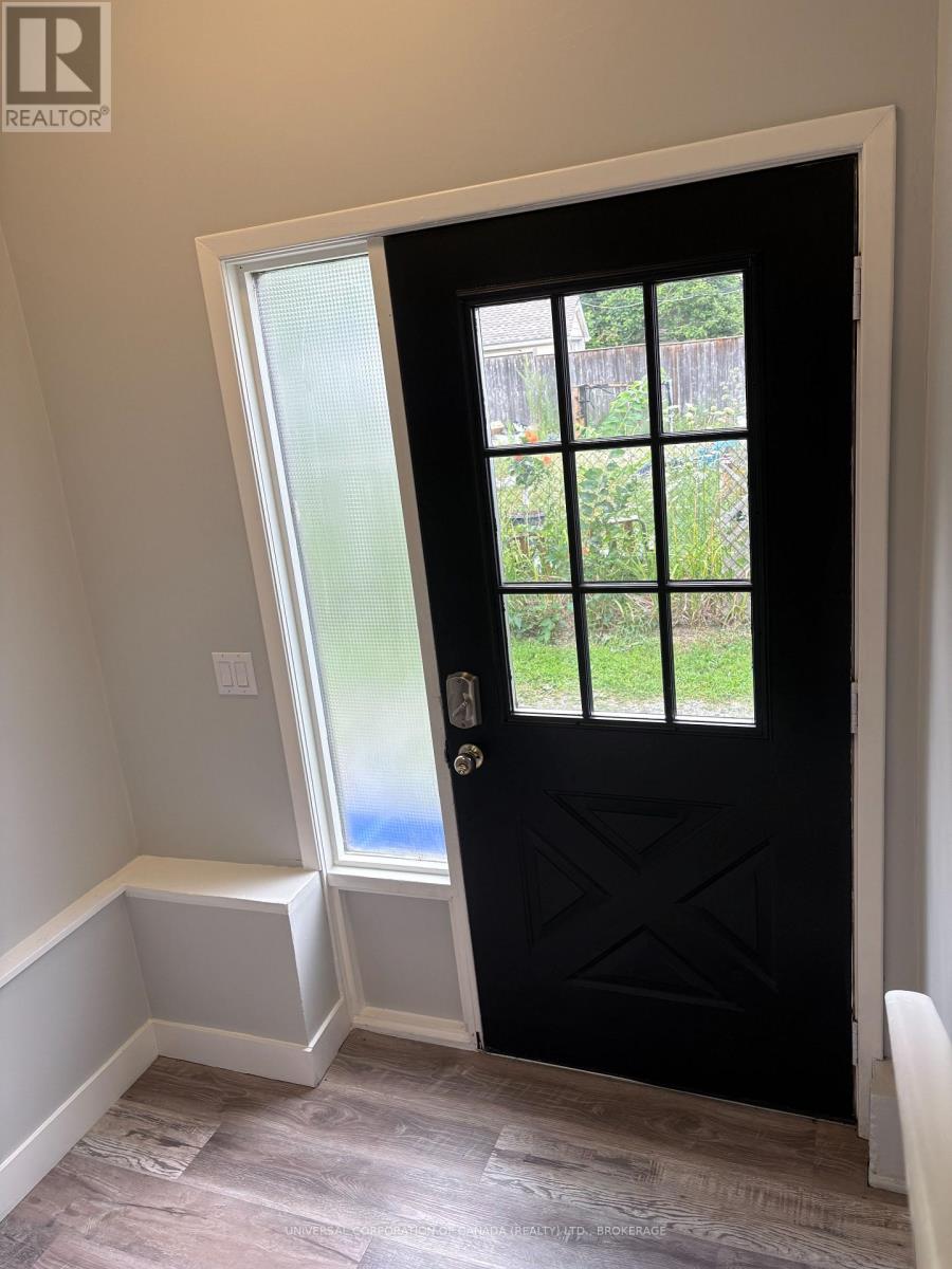 97 CHESLEY AVENUE - 16