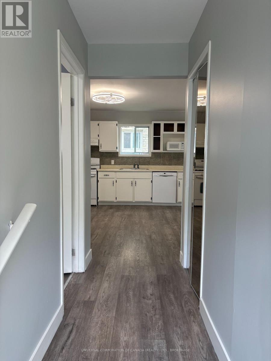 97 CHESLEY AVENUE - 17