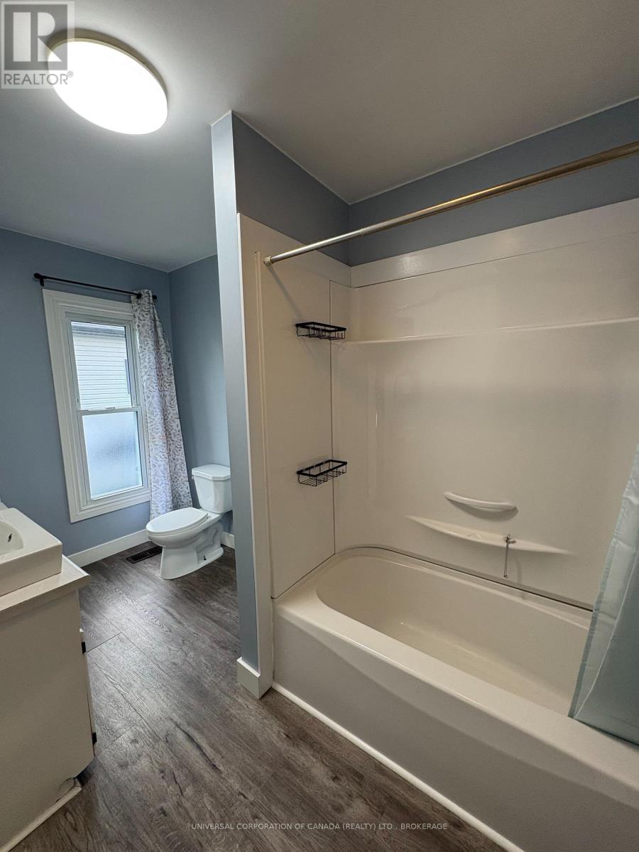 97 CHESLEY AVENUE - 18