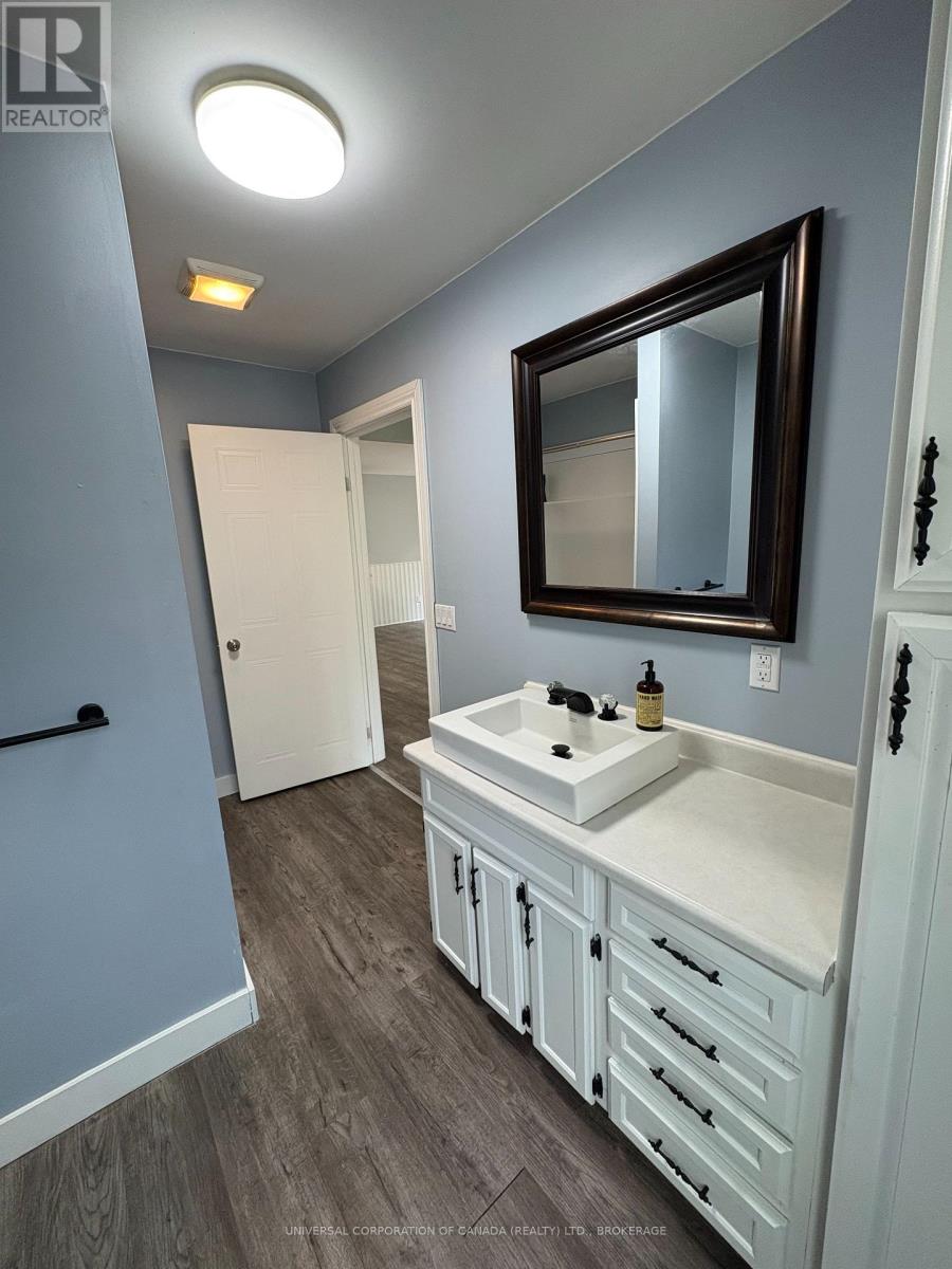 97 CHESLEY AVENUE - 19