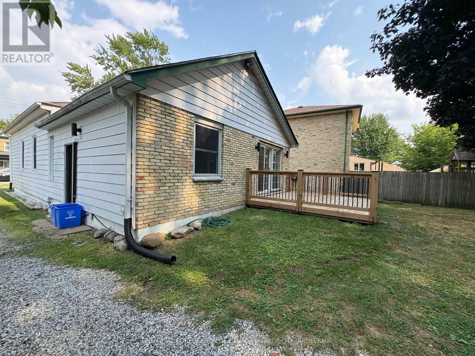 97 CHESLEY AVENUE - 2