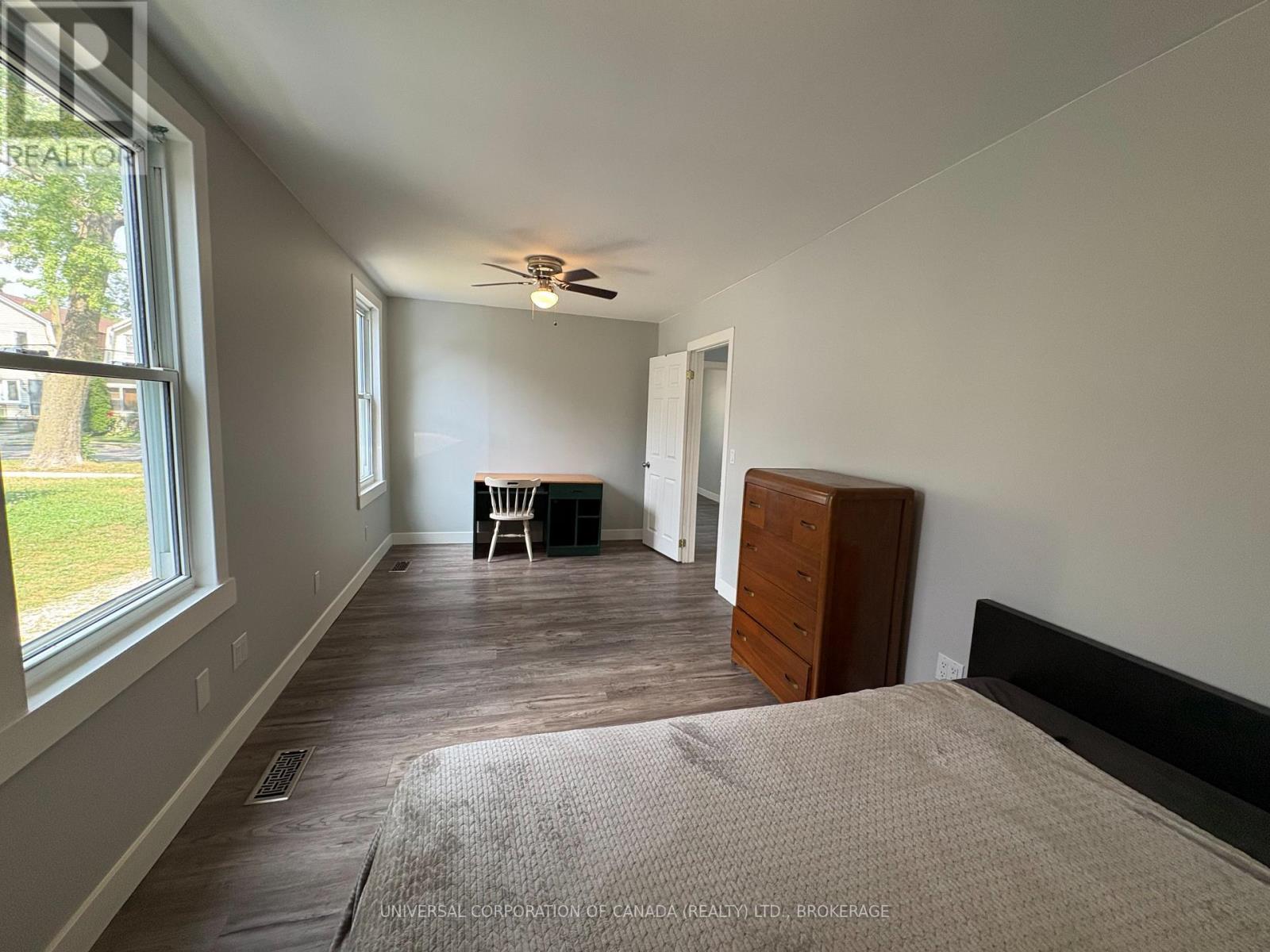 97 CHESLEY AVENUE - 20
