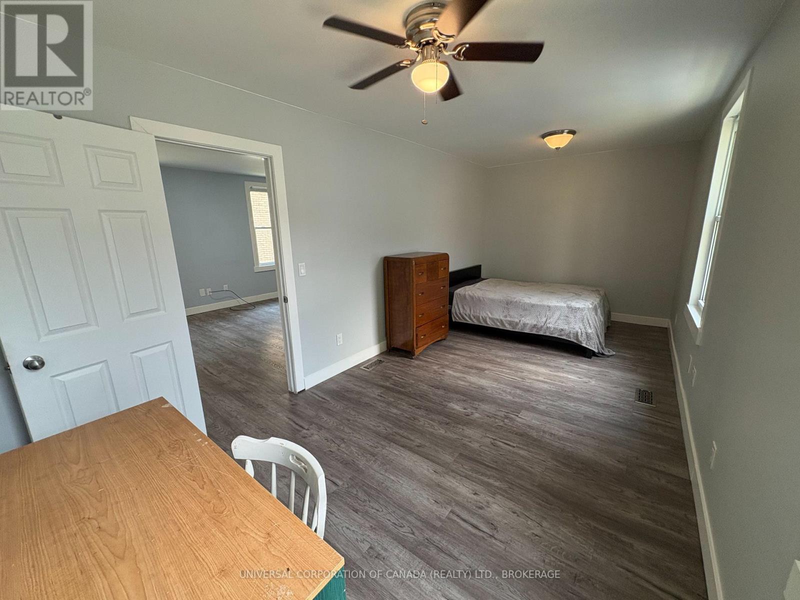 97 CHESLEY AVENUE - 21