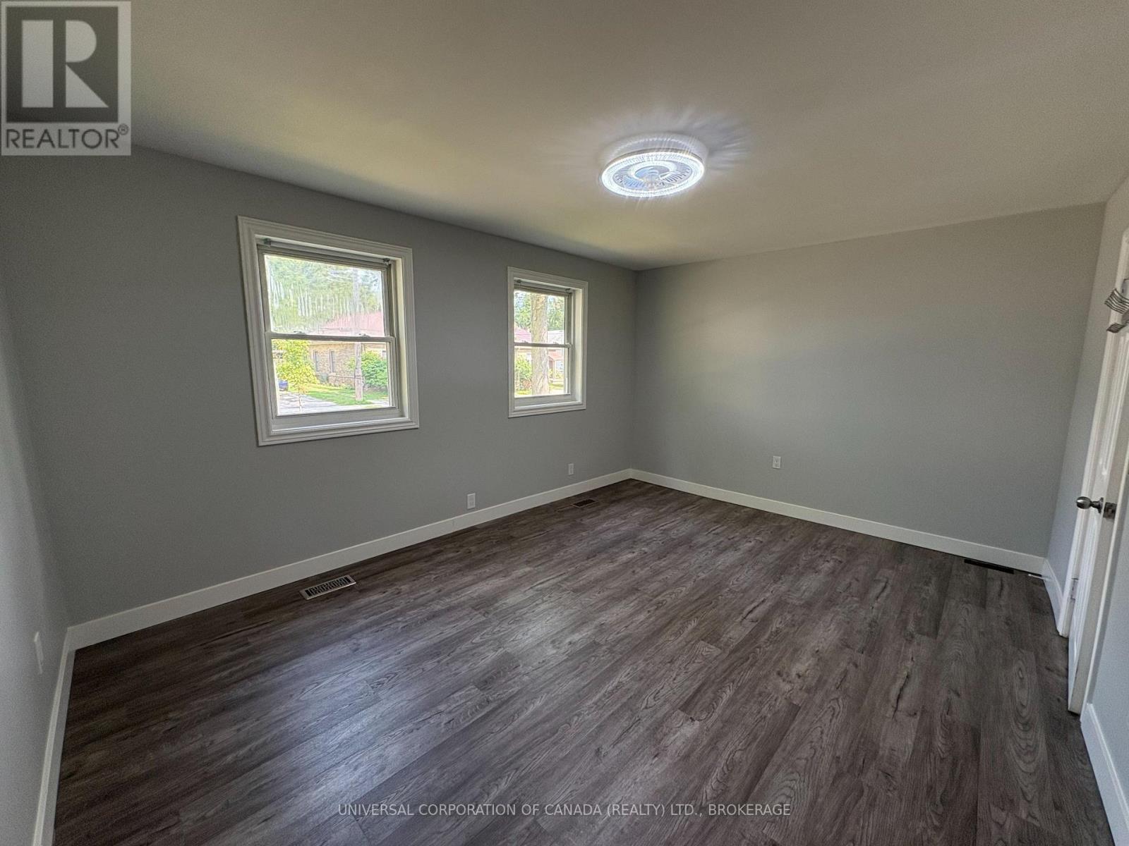 97 CHESLEY AVENUE - 22