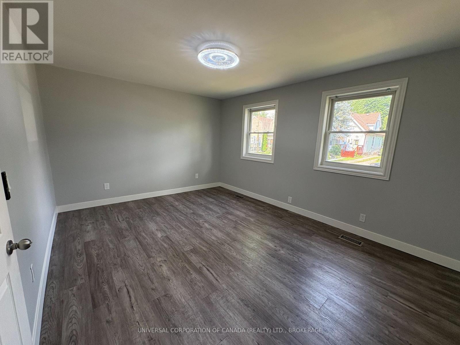 97 CHESLEY AVENUE - 23