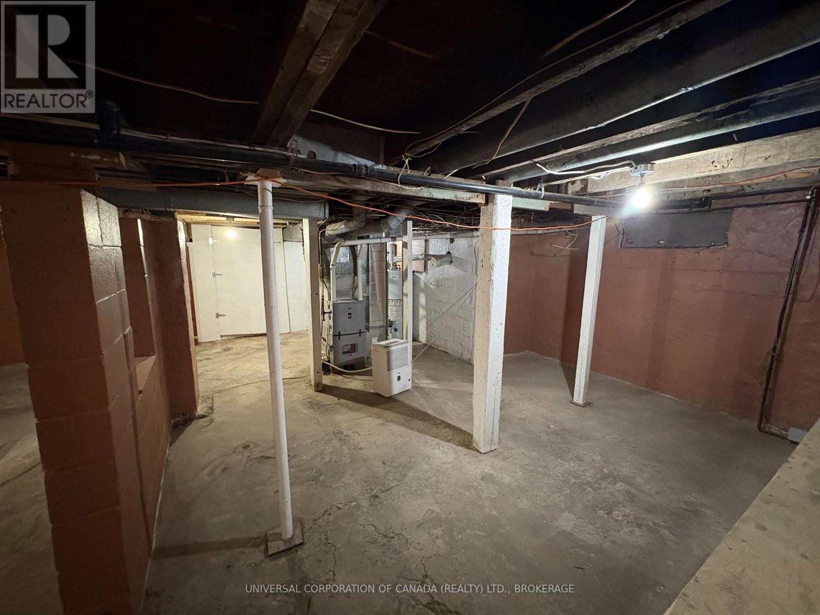 97 CHESLEY AVENUE - 24