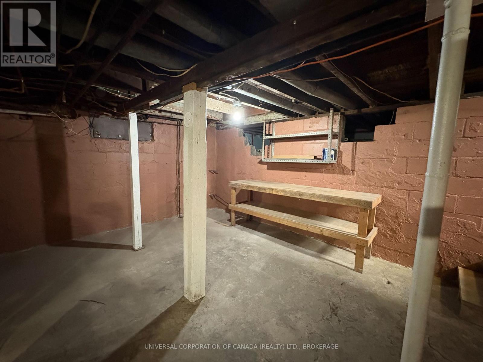 97 CHESLEY AVENUE - 25