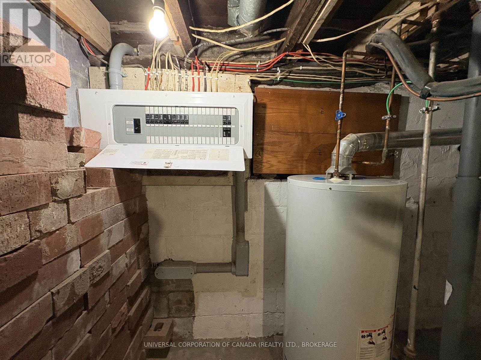 97 CHESLEY AVENUE - 26