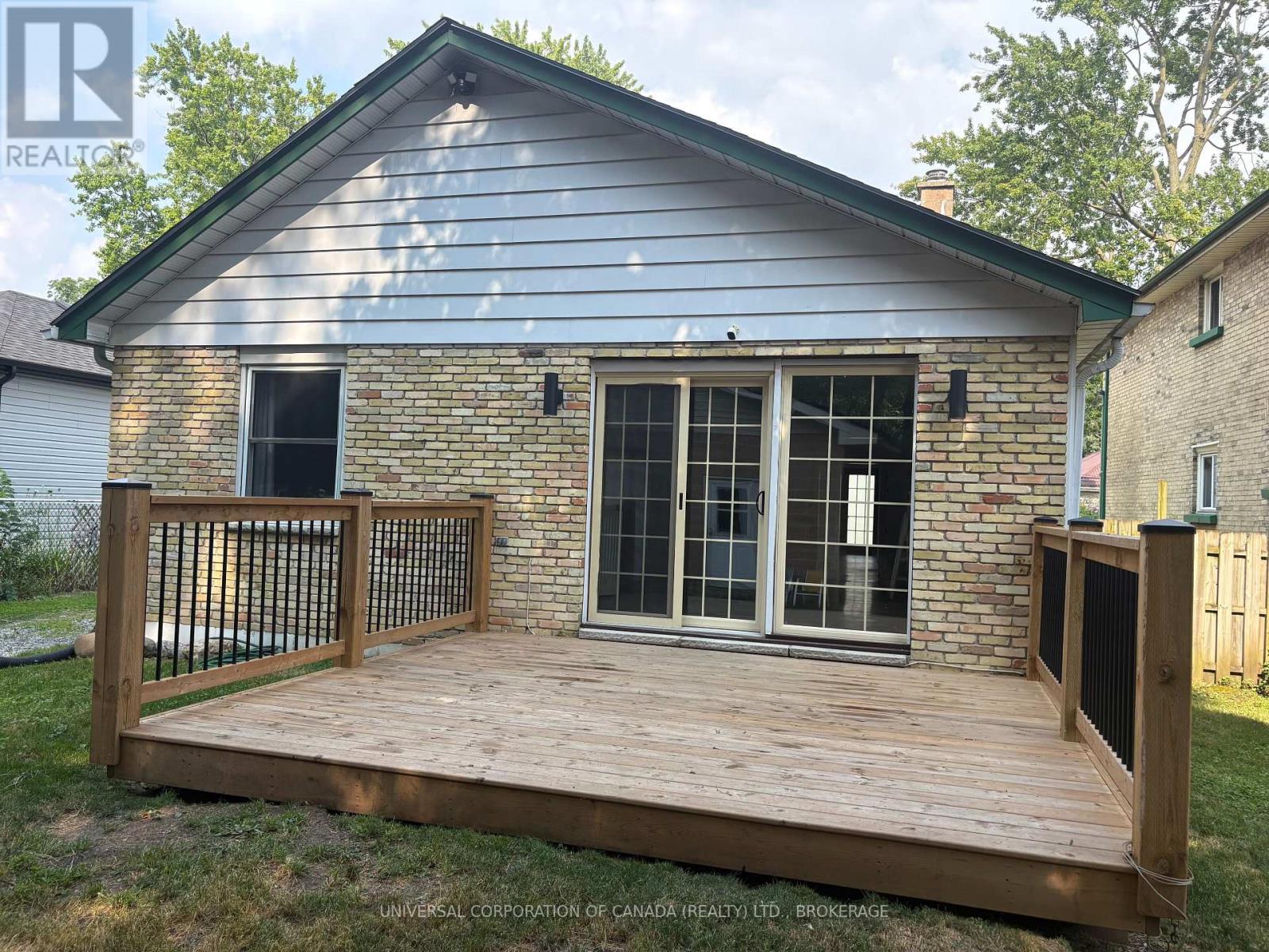 97 CHESLEY AVENUE - Image 3