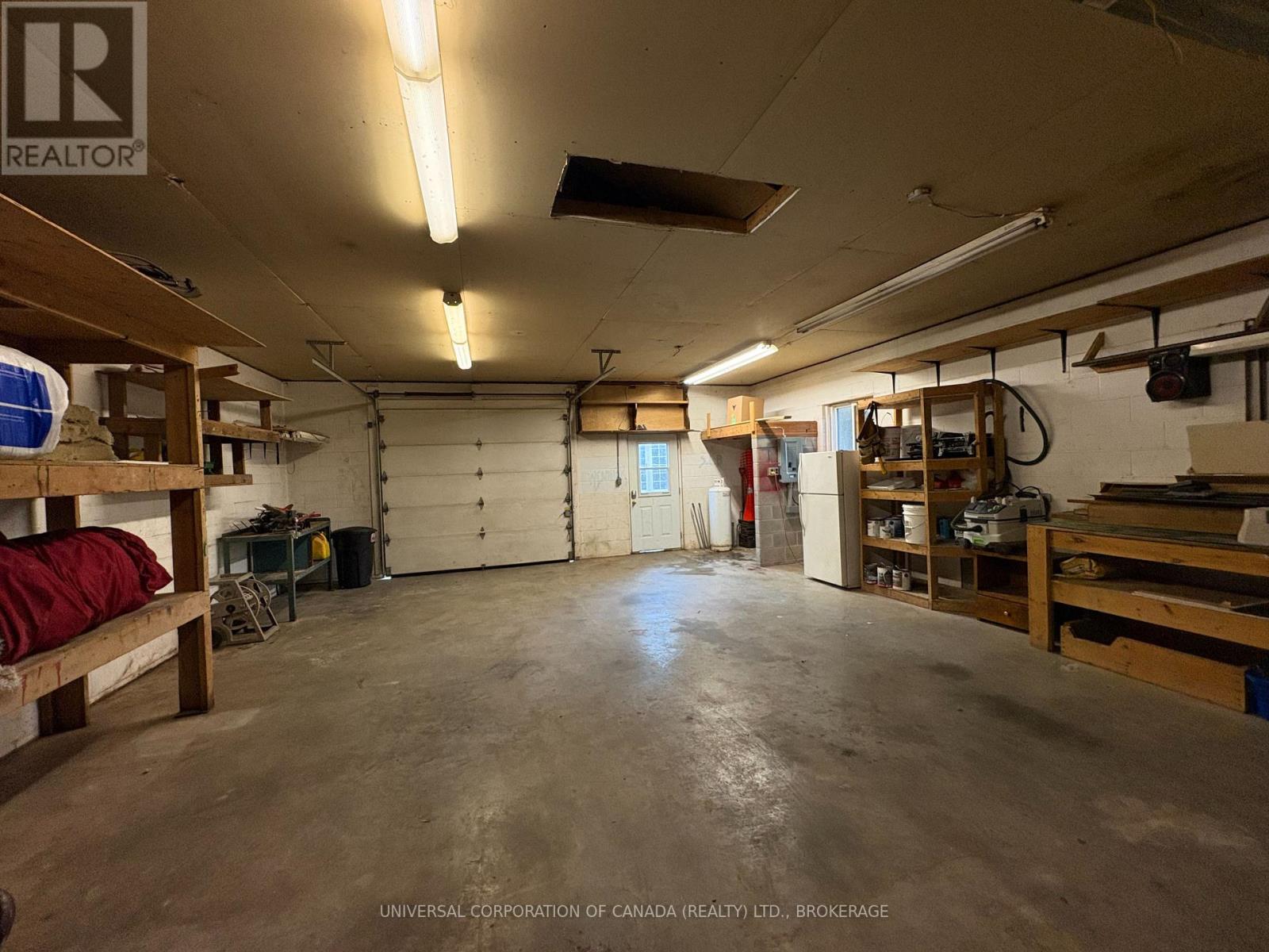 97 CHESLEY AVENUE - 30