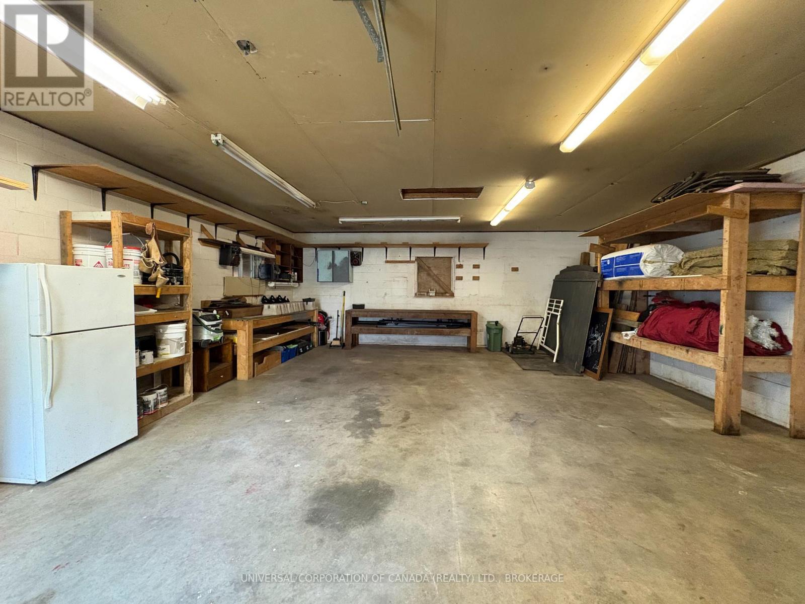 97 CHESLEY AVENUE - 31