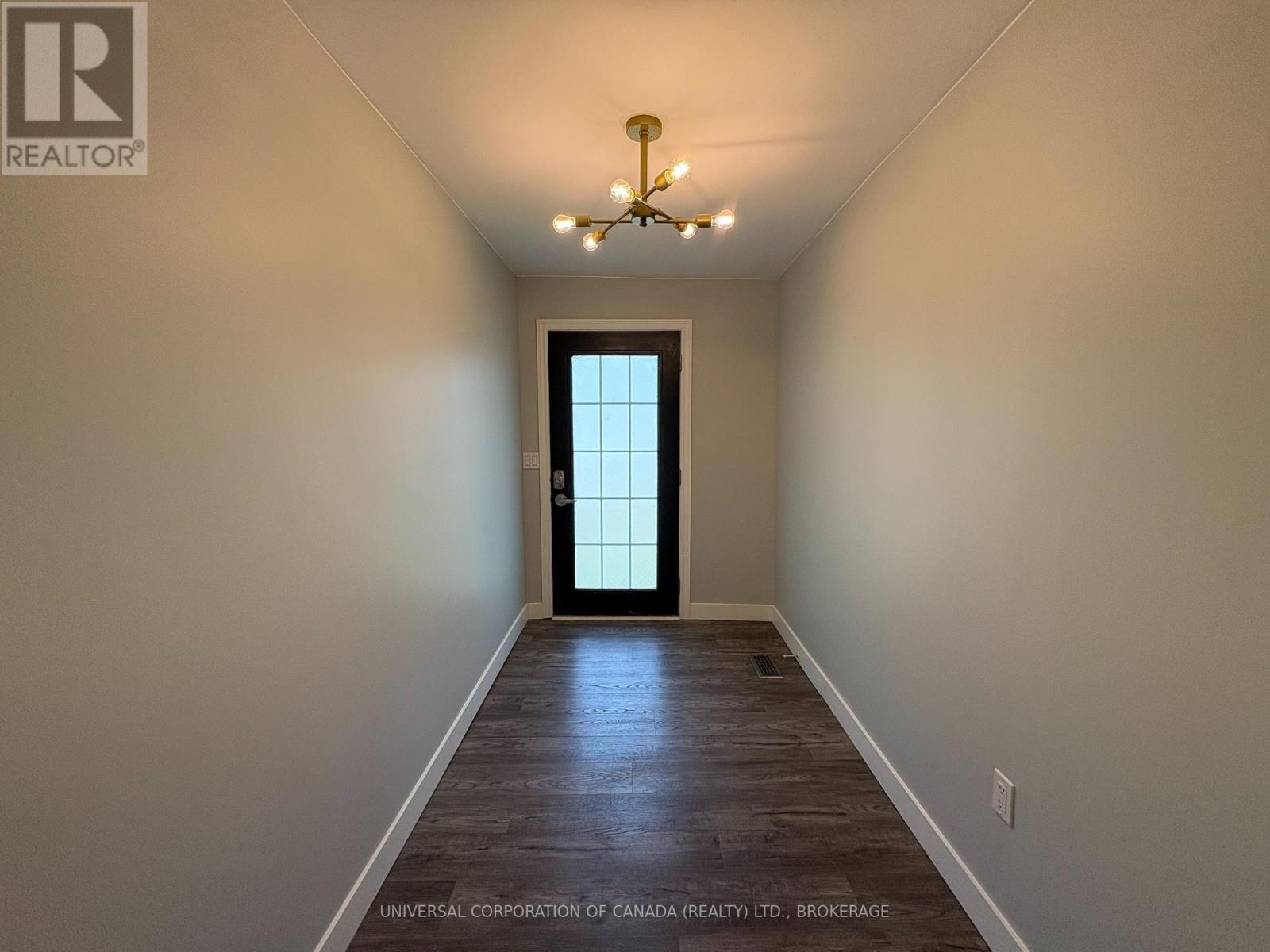 97 CHESLEY AVENUE - 32