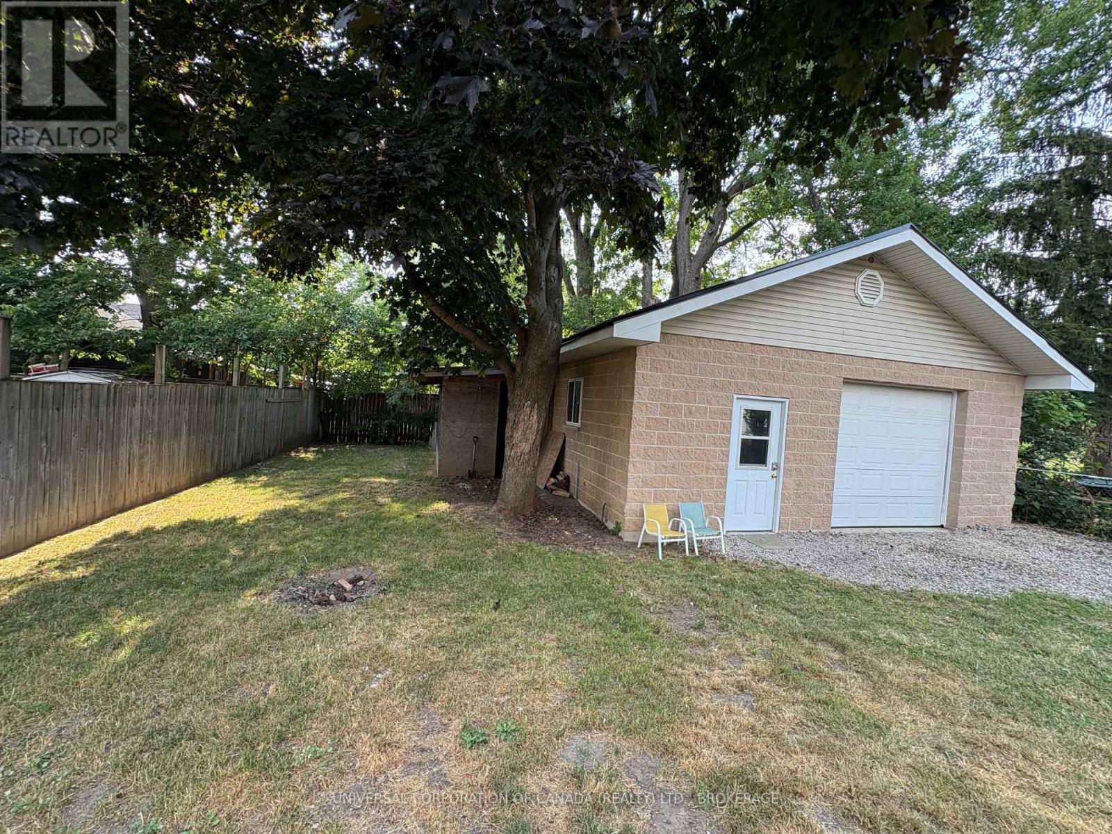 97 CHESLEY AVENUE - 4