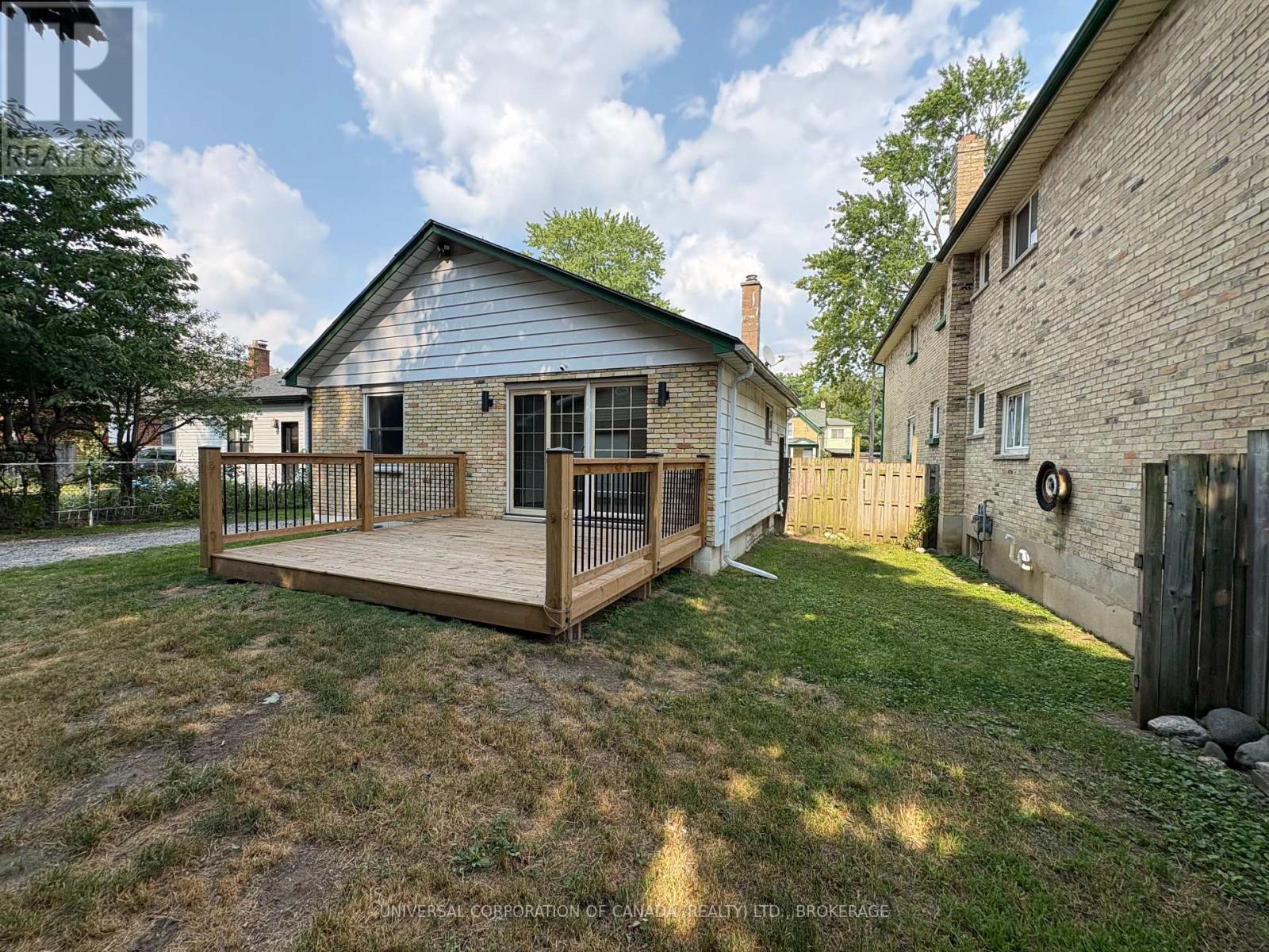 97 CHESLEY AVENUE - 5