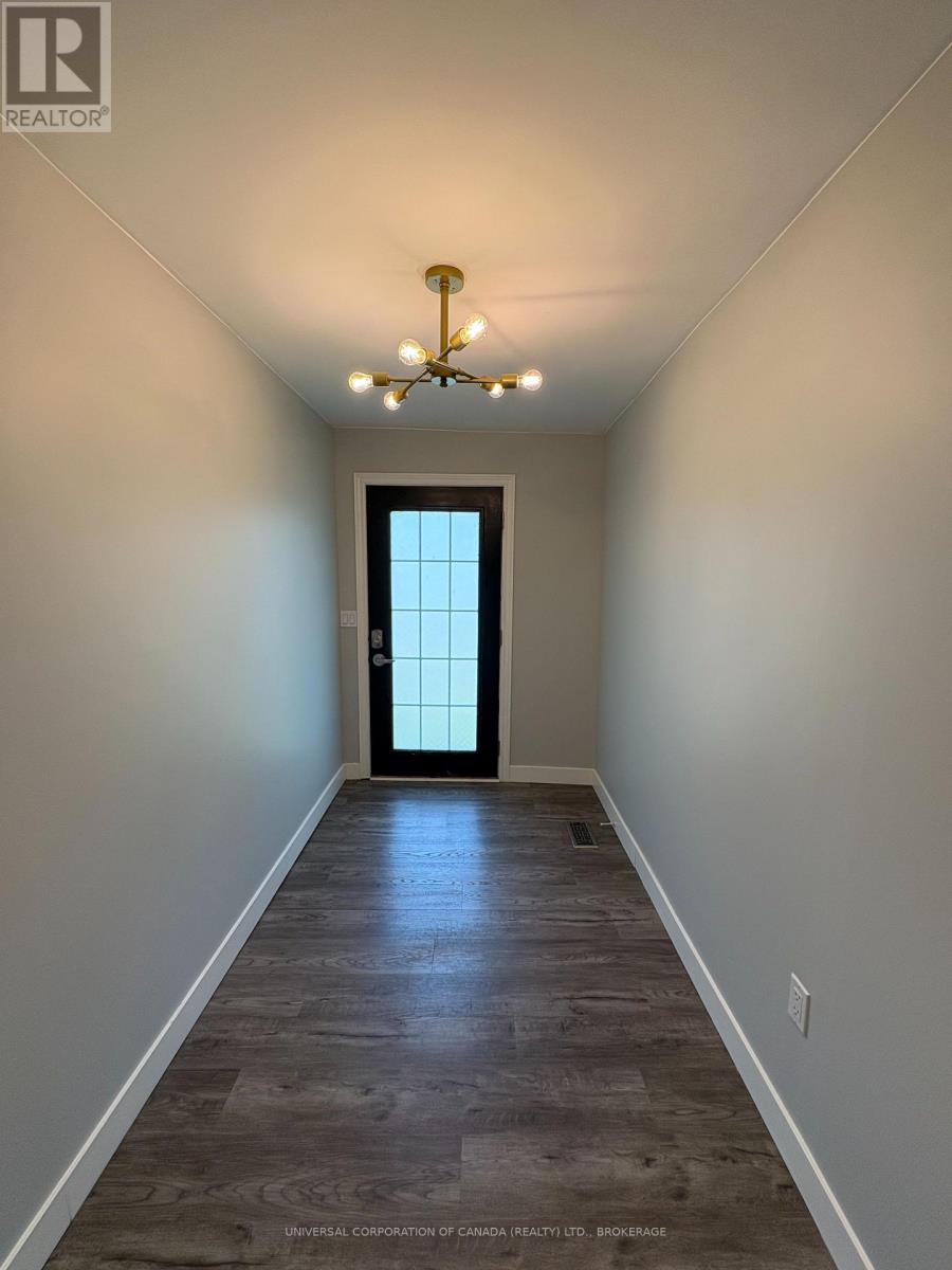 97 CHESLEY AVENUE - 7