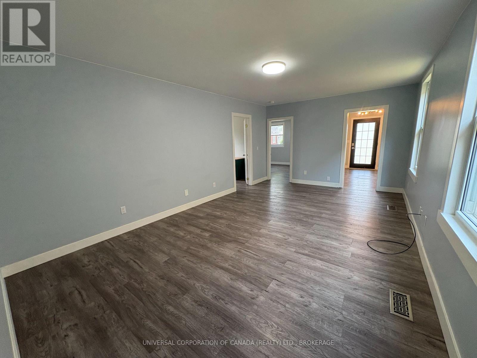 97 CHESLEY AVENUE - 8