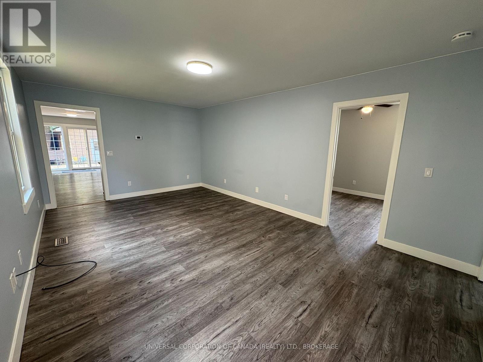 97 CHESLEY AVENUE - 9