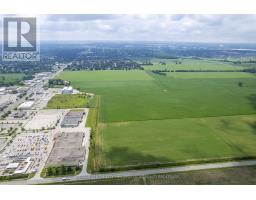 748 St Clair Street, Chatham Kent, ON N7M5J7 Photo 10