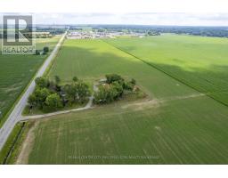 748 St Clair Street, Chatham Kent, ON N7M5J7 Photo 13