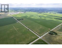 748 St Clair Street, Chatham Kent, ON N7M5J7 Photo 14