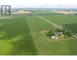 750 St Clair Street, Chatham Kent, ON N7M5J7 Photo 13