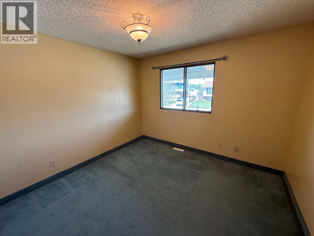202 Maligne Drive - 11