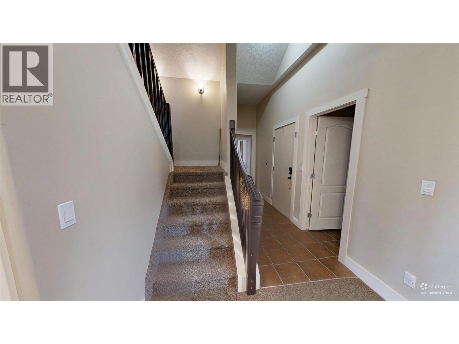 #205 7337 Prospector Avenue - 34
