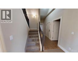 7337 Prospector Avenue Unit# 205, Radium Hot Springs, BC V0A1M0 Photo 34