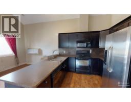 Bedroom - 7337 Prospector Avenue Unit# 205, Radium Hot Springs, BC V0A1M0 Photo 6
