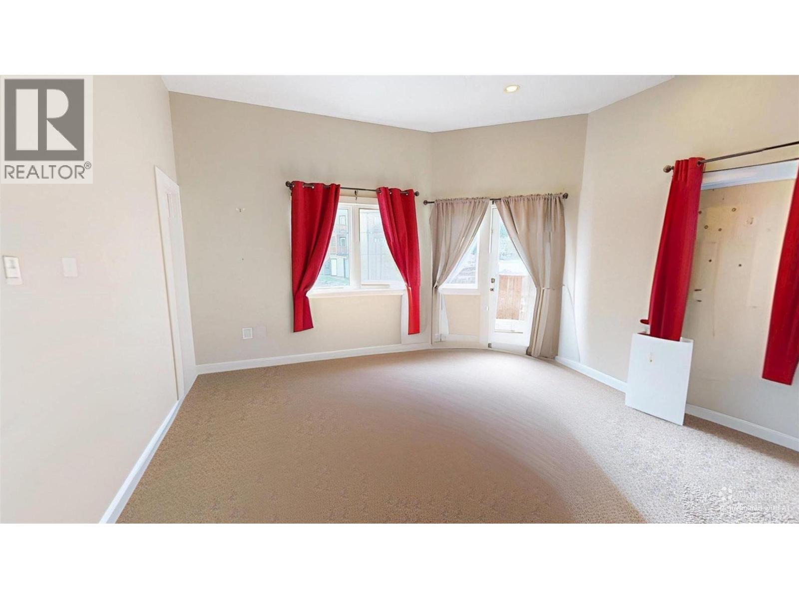 #205 7337 Prospector Avenue - 14