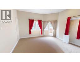 7337 Prospector Avenue Unit# 205, Radium Hot Springs, BC V0A1M0 Photo 14