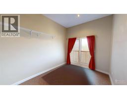 7337 Prospector Avenue Unit# 205, Radium Hot Springs, BC V0A1M0 Photo 21