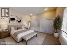 7337 Prospector Avenue Unit# 205, Radium Hot Springs, BC V0A1M0 Photo 32