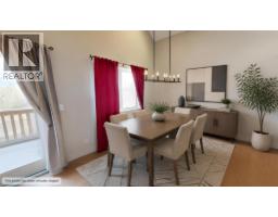 2pc Bathroom - 7337 Prospector Avenue Unit# 205, Radium Hot Springs, BC V0A1M0 Photo 9