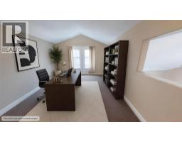 7337 Prospector Avenue Unit# 205, Radium Hot Springs, BC V0A1M0 Photo 36