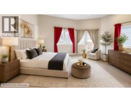 7337 Prospector Avenue Unit# 205, Radium Hot Springs, BC V0A1M0 Photo 15
