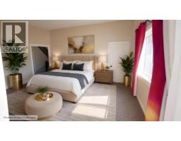 7337 Prospector Avenue Unit# 205, Radium Hot Springs, BC V0A1M0 Photo 18