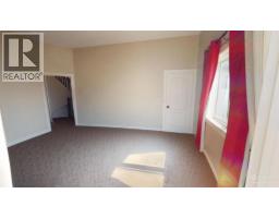 7337 Prospector Avenue Unit# 205, Radium Hot Springs, BC V0A1M0 Photo 17
