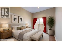 7337 Prospector Avenue Unit# 205, Radium Hot Springs, BC V0A1M0 Photo 22
