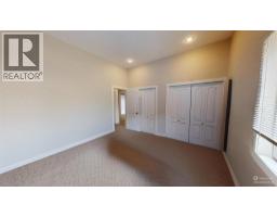 7337 Prospector Avenue Unit# 205, Radium Hot Springs, BC V0A1M0 Photo 31