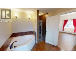 7337 Prospector Avenue Unit# 205, Radium Hot Springs, BC V0A1M0 Photo 20