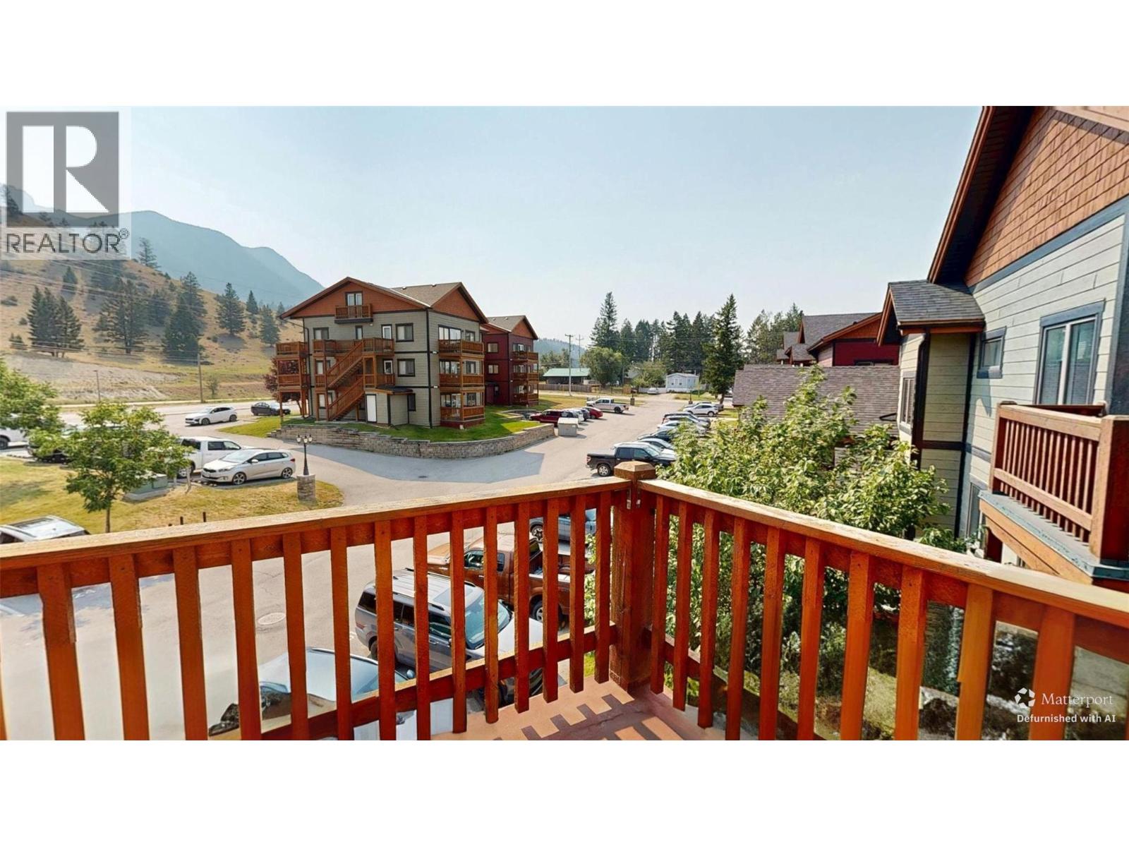 #205 7337 Prospector Avenue - 16
