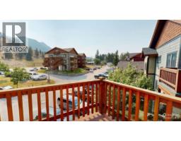 7337 Prospector Avenue Unit# 205, Radium Hot Springs, BC V0A1M0 Photo 16
