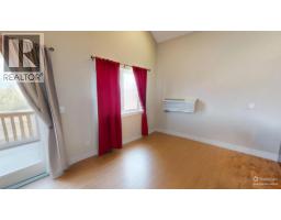 Primary Bedroom - 7337 Prospector Avenue Unit# 205, Radium Hot Springs, BC V0A1M0 Photo 8